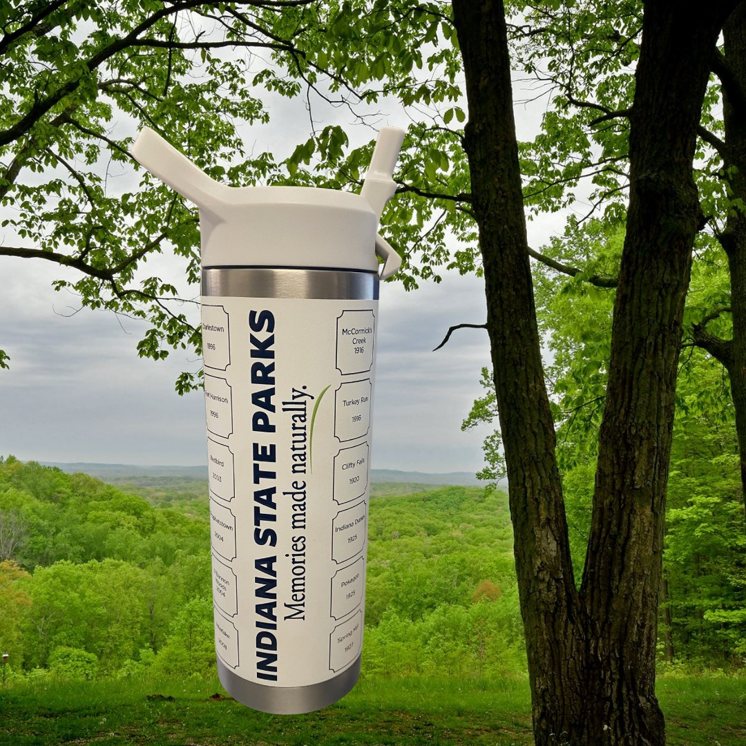 Hiking Essentials Bundle Gift Pack