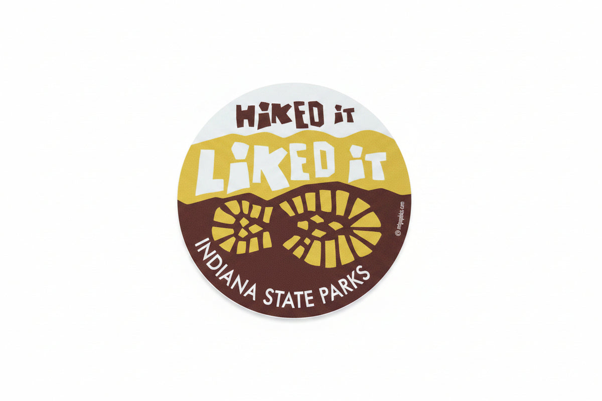 Hiking Essentials Bundle Gift Pack