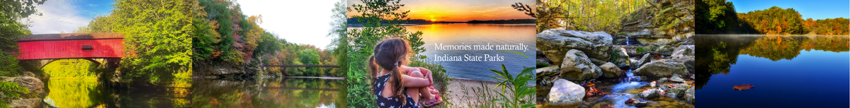 Promotional banner