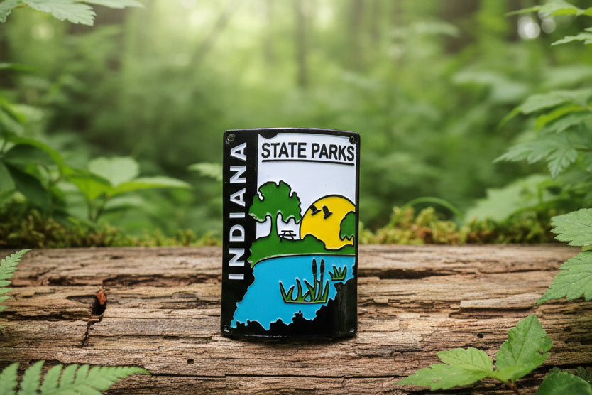 Hiking Essentials Bundle Gift Pack