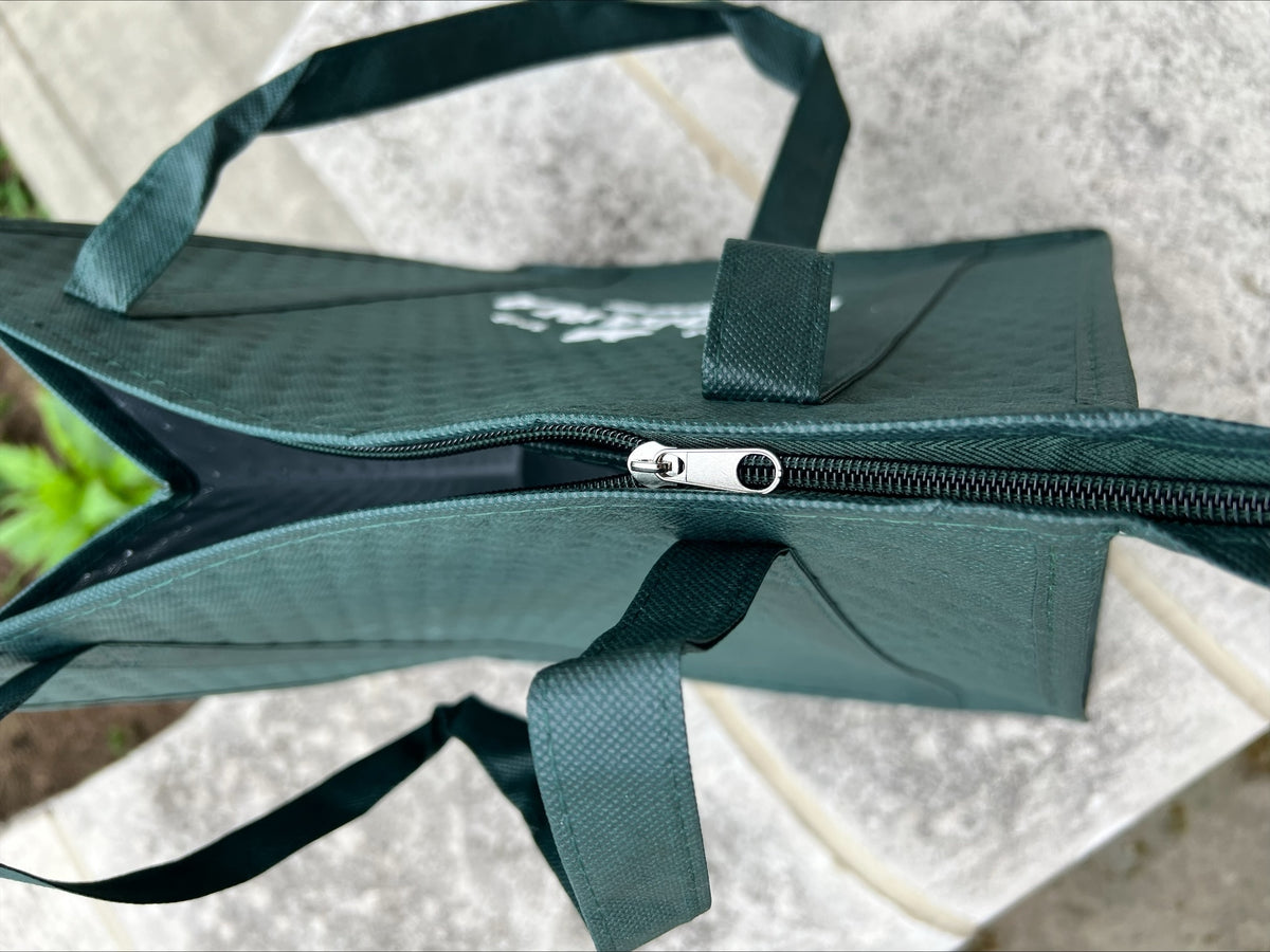 Indiana State Parks Cooler Bag