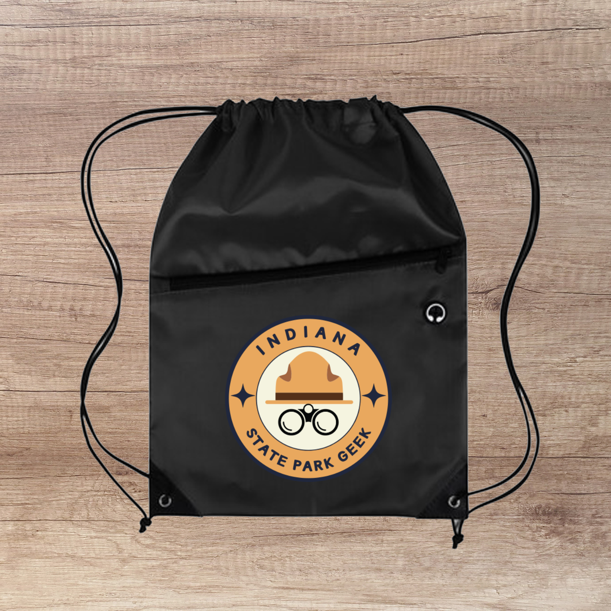 Hiking Essentials Bundle Gift Pack
