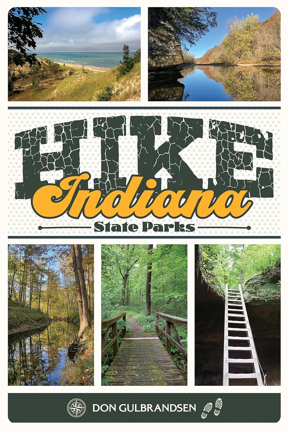 Hiking Essentials Bundle Gift Pack